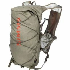 Best Sale 🔔 Backpacks Simms Flyweight Pack Fishing Vest 😉