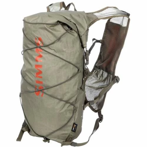 Best Sale 🔔 Backpacks Simms Flyweight Pack Fishing Vest 😉 3 Best Sale 🔔 Backpacks Simms Flyweight Pack Fishing Vest 😉