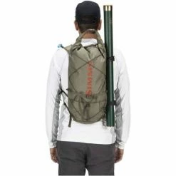 Best Sale 🔔 Backpacks Simms Flyweight Pack Fishing Vest 😉 11 Best Sale 🔔 Backpacks Simms Flyweight Pack Fishing Vest 😉 -Simms Sales Shop unnamed file 442
