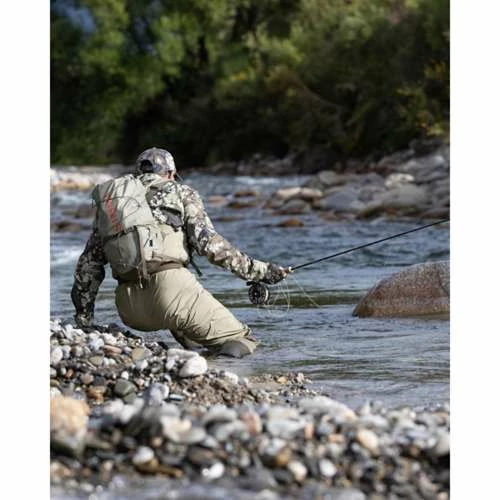 Best Sale 🔔 Backpacks Simms Flyweight Pack Fishing Vest 😉 7 Best Sale 🔔 Backpacks Simms Flyweight Pack Fishing Vest 😉 - Image 5