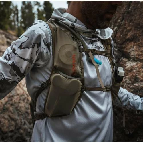 Best Sale 🔔 Backpacks Simms Flyweight Pack Fishing Vest 😉 8 Best Sale 🔔 Backpacks Simms Flyweight Pack Fishing Vest 😉 - Image 6