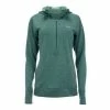 Cheap โจ Shirts ๐ฉ Women's Simms Bugstopper 1/4 Zip Hoody ๐ 2 Cheap โจ Shirts ๐ฉ Women's Simms Bugstopper 1/4 Zip Hoody ๐ -Simms Sales Shop unnamed file 45