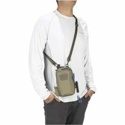 Cheapest 🌟 Sling Bags & Drawstring Bags Simms Flyweight Small Pod Pack 🥰 -Simms Sales Shop unnamed file 450