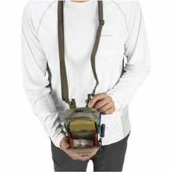 Cheapest 🌟 Sling Bags & Drawstring Bags Simms Flyweight Small Pod Pack 🥰 -Simms Sales Shop unnamed file 451