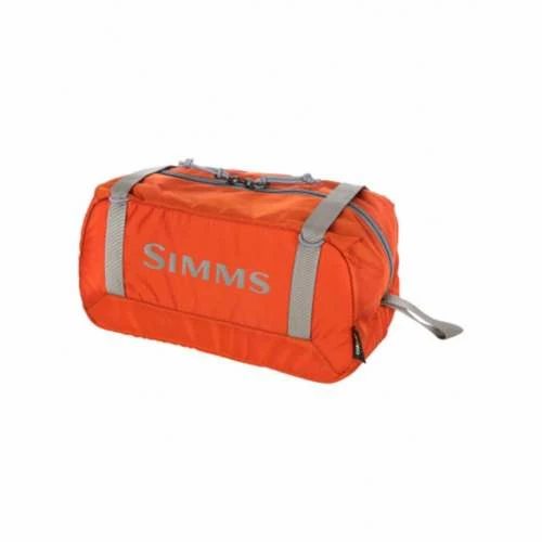 New ๐ Backpacks Simms GTS Padded Cube ๐ฅ 3 New ๐ Backpacks Simms GTS Padded Cube ๐ฅ