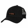 Wholesale ๐ Hats & Caps Men's Simms Fit Fish It Well Forever Trucker Snapback Hat ๐ฏ 1 Wholesale ๐ Hats & Caps Men's Simms Fit Fish It Well Forever Trucker Snapback Hat ๐ฏ -Simms Sales Shop unnamed file 455