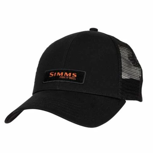 Wholesale ๐ Hats & Caps Men's Simms Fit Fish It Well Forever Trucker Snapback Hat ๐ฏ 3 Wholesale ๐ Hats & Caps Men's Simms Fit Fish It Well Forever Trucker Snapback Hat ๐ฏ