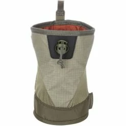 Buy โค๏ธ Lumbar & Fanny Packs Simms Flyweight Bottle Holster Large ๐