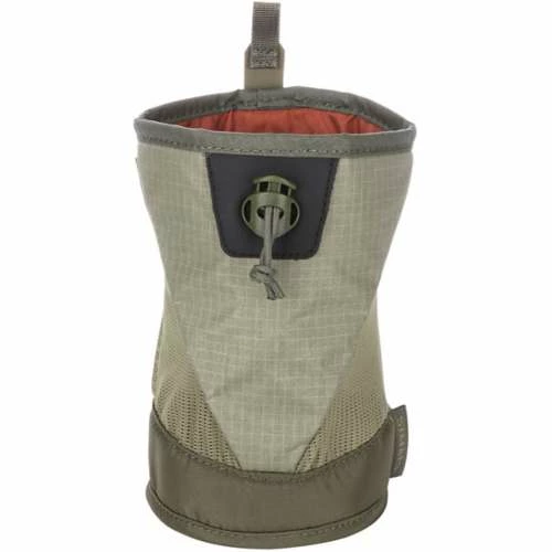 Buy โค๏ธ Lumbar & Fanny Packs Simms Flyweight Bottle Holster Large ๐ 2 Buy โค๏ธ Lumbar & Fanny Packs Simms Flyweight Bottle Holster Large ๐