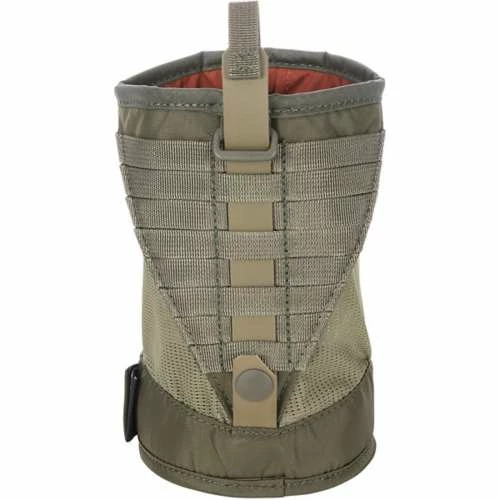 Buy โค๏ธ Lumbar & Fanny Packs Simms Flyweight Bottle Holster Large ๐ 3 Buy โค๏ธ Lumbar & Fanny Packs Simms Flyweight Bottle Holster Large ๐ - Image 2