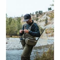Buy โค๏ธ Lumbar & Fanny Packs Simms Flyweight Bottle Holster Large ๐ 6 Buy โค๏ธ Lumbar & Fanny Packs Simms Flyweight Bottle Holster Large ๐ -Simms Sales Shop unnamed file 458