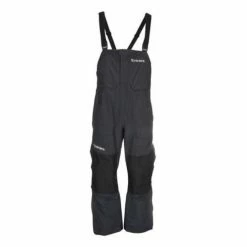 Budget 😍 Bibs & Overalls Men's Simms Challenger Insulated Bibs ✔️