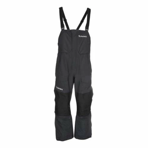 Budget ๐ Bibs & Overalls Men's Simms Challenger Insulated Bibs โ๏ธ 3 Budget ๐ Bibs & Overalls Men's Simms Challenger Insulated Bibs โ๏ธ