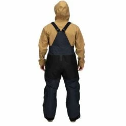 Budget ๐ Bibs & Overalls Men's Simms Challenger Insulated Bibs โ๏ธ 10 Budget ๐ Bibs & Overalls Men's Simms Challenger Insulated Bibs โ๏ธ -Simms Sales Shop unnamed file 464