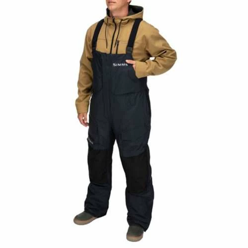 Budget ๐ Bibs & Overalls Men's Simms Challenger Insulated Bibs โ๏ธ 7 Budget ๐ Bibs & Overalls Men's Simms Challenger Insulated Bibs โ๏ธ - Image 5