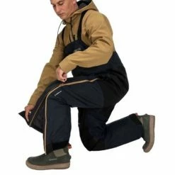 Budget ๐ Bibs & Overalls Men's Simms Challenger Insulated Bibs โ๏ธ 13 Budget ๐ Bibs & Overalls Men's Simms Challenger Insulated Bibs โ๏ธ -Simms Sales Shop unnamed file 467