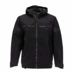 Buy 😉 Rain Jackets Men's Simms CX Rain Jacket 😀