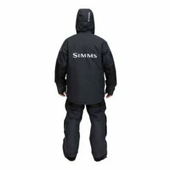 Cheap 🧨 Winter Shell Jackets Men's Simms Challenger Insulated Jacket 🛒 -Simms Sales Shop unnamed file 472