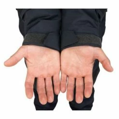 Cheap 🧨 Winter Shell Jackets Men's Simms Challenger Insulated Jacket 🛒 -Simms Sales Shop unnamed file 476