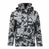 Best Sale 💯 Rain Jackets Men's Simms Challenger Rain Jacket 🔔 -Simms Sales Shop unnamed file 477