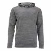 Best Pirce โจ Hoodies & Sweatshirts Men's Simms Challenger Heather Hoodie ๐ฅ 2 Best Pirce โจ Hoodies & Sweatshirts Men's Simms Challenger Heather Hoodie ๐ฅ -Simms Sales Shop unnamed file 478