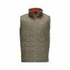 Budget โ๏ธ Vests Men's Simms Fall Run Insulated Vest ๐งจ 2 Budget โ๏ธ Vests Men's Simms Fall Run Insulated Vest ๐งจ -Simms Sales Shop unnamed file 479