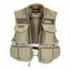 Brand new โ๏ธ Vests Men's Simms Tributary Fishing Vest ๐ 1 Brand new โ๏ธ Vests Men's Simms Tributary Fishing Vest ๐ -Simms Sales Shop unnamed file 48
