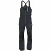 Cheap 💯 Bibs & Overalls Men's Simms ProDry Fishing Bib 😍 -Simms Sales Shop unnamed file 484