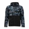 Best Sale 🧨 Hoodies & Sweatshirts Men's Simms Rogue Fleece Full Zip Hoodie ❤️ -Simms Sales Shop unnamed file 485