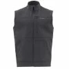 Hot Sale ๐ Vests Men's Simms Rogue Vest ๐ 2 Hot Sale ๐ Vests Men's Simms Rogue Vest ๐ -Simms Sales Shop unnamed file 486