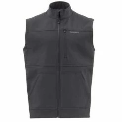 Hot Sale 🎉 Vests Men's Simms Rogue Vest 🎉