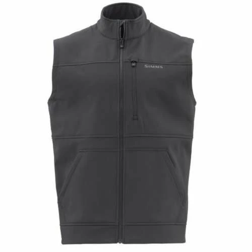 Hot Sale ๐ Vests Men's Simms Rogue Vest ๐ 3 Hot Sale ๐ Vests Men's Simms Rogue Vest ๐