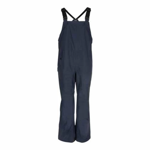 Budget ๐ฅฐ Bibs & Overalls ๐ฉ Women's Simms Challenger Rain Bibs ๐ 3 Budget ๐ฅฐ Bibs & Overalls ๐ฉ Women's Simms Challenger Rain Bibs ๐