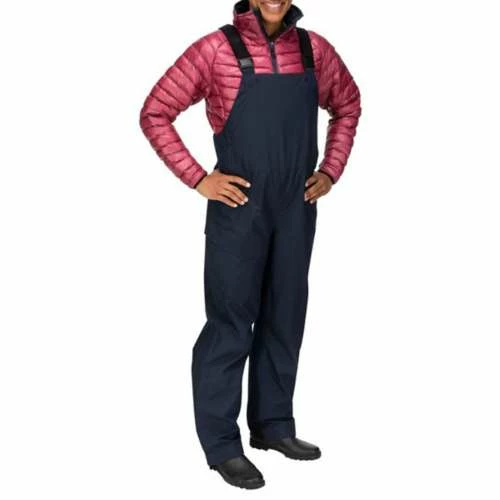 Budget ๐ฅฐ Bibs & Overalls ๐ฉ Women's Simms Challenger Rain Bibs ๐ 4 Budget ๐ฅฐ Bibs & Overalls ๐ฉ Women's Simms Challenger Rain Bibs ๐ - Image 2