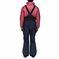 Budget ๐ฅฐ Bibs & Overalls ๐ฉ Women's Simms Challenger Rain Bibs ๐ 10 Budget ๐ฅฐ Bibs & Overalls ๐ฉ Women's Simms Challenger Rain Bibs ๐ -Simms Sales Shop unnamed file 489