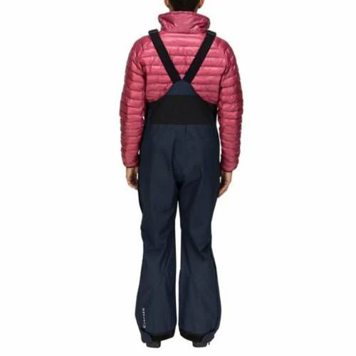 Budget ๐ฅฐ Bibs & Overalls ๐ฉ Women's Simms Challenger Rain Bibs ๐ 5 Budget ๐ฅฐ Bibs & Overalls ๐ฉ Women's Simms Challenger Rain Bibs ๐ - Image 3