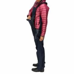 Budget ๐ฅฐ Bibs & Overalls ๐ฉ Women's Simms Challenger Rain Bibs ๐ 11 Budget ๐ฅฐ Bibs & Overalls ๐ฉ Women's Simms Challenger Rain Bibs ๐ -Simms Sales Shop unnamed file 490