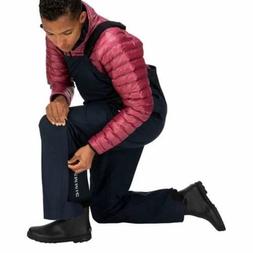 Budget ๐ฅฐ Bibs & Overalls ๐ฉ Women's Simms Challenger Rain Bibs ๐ 7 Budget ๐ฅฐ Bibs & Overalls ๐ฉ Women's Simms Challenger Rain Bibs ๐ - Image 5
