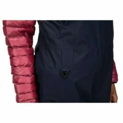 Budget ๐ฅฐ Bibs & Overalls ๐ฉ Women's Simms Challenger Rain Bibs ๐ 13 Budget ๐ฅฐ Bibs & Overalls ๐ฉ Women's Simms Challenger Rain Bibs ๐ -Simms Sales Shop unnamed file 492