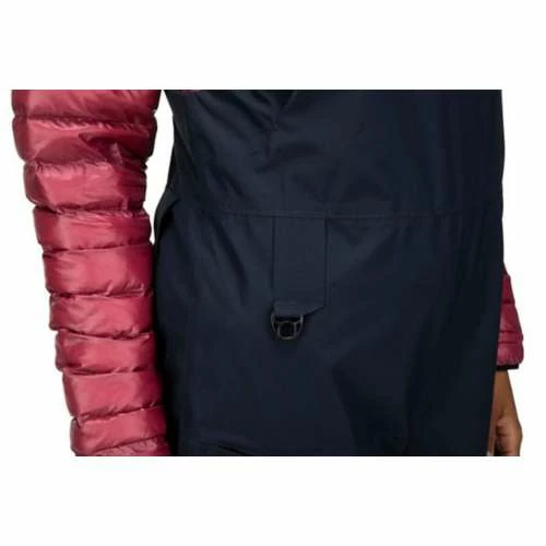 Budget ๐ฅฐ Bibs & Overalls ๐ฉ Women's Simms Challenger Rain Bibs ๐ 8 Budget ๐ฅฐ Bibs & Overalls ๐ฉ Women's Simms Challenger Rain Bibs ๐ - Image 6