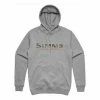 Buy ๐ Hoodies & Sweatshirts Men's Simms M's Logo Hoodie ๐ฅฐ 1 Buy ๐ Hoodies & Sweatshirts Men's Simms M's Logo Hoodie ๐ฅฐ -Simms Sales Shop unnamed file 493