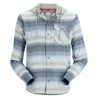 Best deal π Shirts Men's Simms M's Santee Flannel Hoody π 2 Best deal π Shirts Men's Simms M's Santee Flannel Hoody π -Simms Sales Shop unnamed file 496