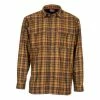 New ๐ Shirts Men's Simms ColdWeather ๐ Shirt ๐ฅ 1 New ๐ Shirts Men's Simms ColdWeather ๐ Shirt ๐ฅ -Simms Sales Shop unnamed file 497