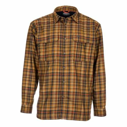 New π Shirts Men's Simms ColdWeather π Shirt π₯ 3 New π Shirts Men's Simms ColdWeather π Shirt π₯