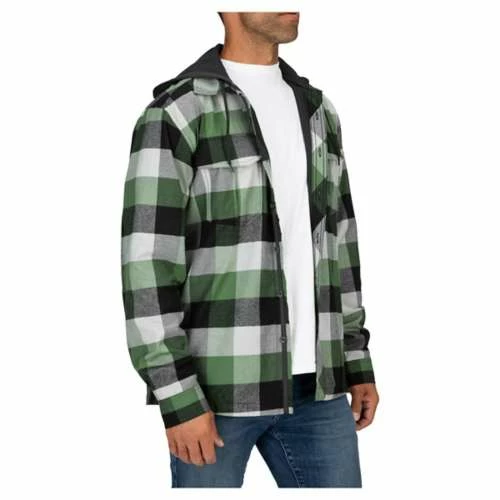 Discount ๐ฏ Shirts Men's Simms M's Coldweather Hoody ๐งจ 3 Discount ๐ฏ Shirts Men's Simms M's Coldweather Hoody ๐งจ