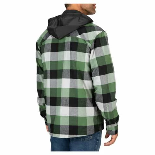 Discount ๐ฏ Shirts Men's Simms M's Coldweather Hoody ๐งจ 4 Discount ๐ฏ Shirts Men's Simms M's Coldweather Hoody ๐งจ - Image 2