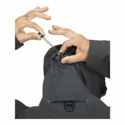 Budget 🔥 Rain Jackets Men's Simms Guide Classic Wading Rain Jacket 👍 -Simms Sales Shop unnamed file 5