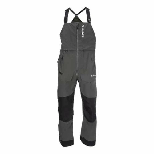 Deals ๐ Bibs & Overalls Men's Simms ProDry Rain Bibs ๐ 3 Deals ๐ Bibs & Overalls Men's Simms ProDry Rain Bibs ๐