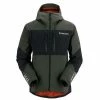 Brand new 👏 Rain Jackets Men's Simms M's Guide Insulated Rain Jacket ⭐ -Simms Sales Shop unnamed file 503