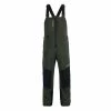 Best deal ⌛ Bibs & Overalls Men's Simms M's Guide Insulated Bib 🥰 -Simms Sales Shop unnamed file 506